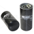 Filtre à huile adaptable HIFI FILTER SO6201