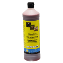 Testeur de lait 1 litre