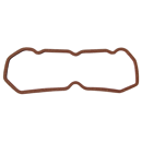 Joint pour tracteur LANDINI S40631 adaptable