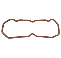 Joint pour tracteur LANDINI S40631 adaptable