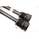 Gelenkwellenschutz 5CS4121FXWW Bondioli & Pavesi Original 1210