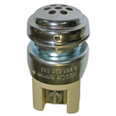 Résistance de préchauffage pour tracteur CASE IH 3042230R91 adaptable