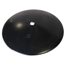 Säscheibe glatt für MASSEY FERGUSON 842264M1 Nachbau  