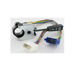 Blink- und Abblendschalter für Landmaschinen CASE IH 3221177R1 - 3399522R2ZETOR 59115624 - Nachbau