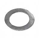 Rondelle de poussée pour tracteur JOHN DEERE T15285 adaptable