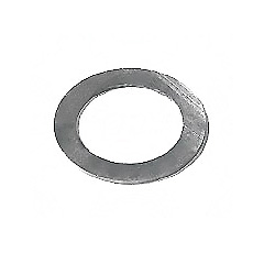 Rondelle de poussée pour tracteur JOHN DEERE T15285 adaptable