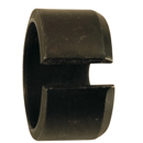 Entretoise 15x21 pour broyeur TÜNNIßEN & STOCKS adaptable - Blacksteel©