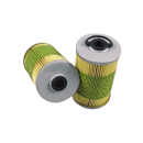 Filtre à gasoil adaptable HIFI FILTER SN1147