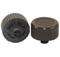 Filtre d'aération adaptable HIFI FILTER FS195