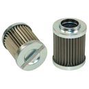 Filtre hydraulique adaptable HIFI FILTER SH60567