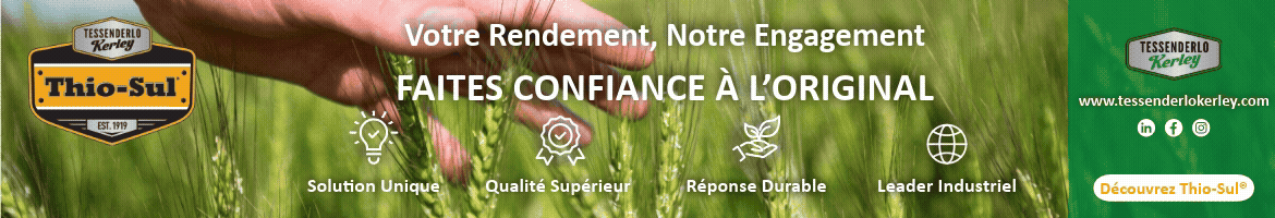 202602-TESSENDERLO-MACHINISME