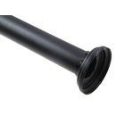 Innenschutzrohr 5MNN1S4161FR Bondioli & Pavesi Original 2,6