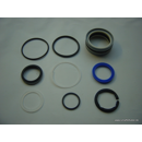 Dichtsatz   70/40 Baas-Trima-Alö-Quicke Original