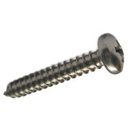 Blechschraube 7981/3,5x16 