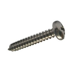 Blechschraube 7981/5,5x16 