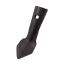 Soc 76 x 8 mm pour cultivateur adaptable