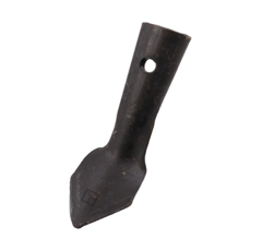 Soc 76 x 8 mm pour cultivateur adaptable