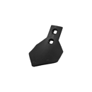 Soc 198 mm pour cultivateur adaptable