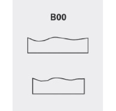 Batterie NUMAX Premium 629SHD 12V - 200Ah - P+ en haut à gauche