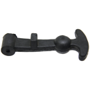 Attache-capot pour tracteur 20023180 adaptable