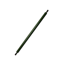 Arbre d'entrainement pour tracteur JOHN DEERE RE45606 adaptable