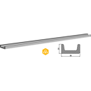 Barre pour épandeur STRAUTMANN 35203202 adaptable