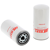 Filtre hydraulique adaptable HIFI FILTER SH63083