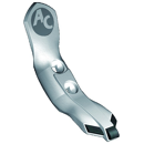 Soc pour déchaumeur KONGSKILDE 105000800 adaptable