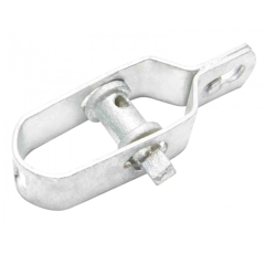 Tendeur de fil forme allemande Gr. 2 - Carton de 50 pièces