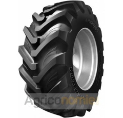 Pneu tracteur BKT MP-522 MULTIMAX 500/70 R24 164