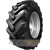 Pneu tracteur BKT MP-522 MULTIMAX 500/70 R24 164