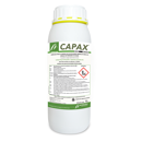 CAPAX | Herbicide