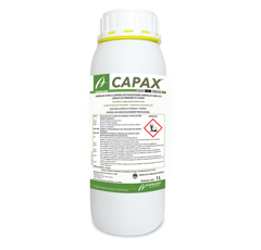 CAPAX | Herbicide