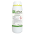 CAPAX | Herbicide