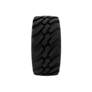 Roue 800/45R26.5 10N0 FL630 ULTRA 174D/184A8 | BKT