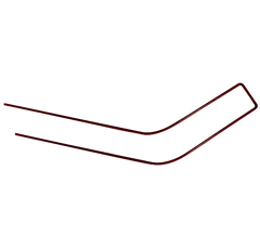 Dent pour faneuse CLAAS 0009021110 origine