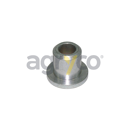 Bague pour téléscopique MANITOU 686782 adaptable