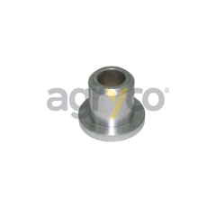 Bague pour téléscopique MANITOU 686782 adaptable