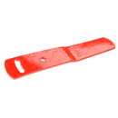 Streichschiene - rechts    041538ZOR Pöttinger Original