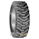 Pneu tracteur BKT Skid Power 25/8.50 - 14 6 plis