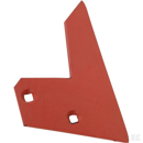 Coutre démontable gauche pour charrue DEMBLON 227G origine