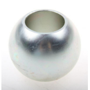 Unterlenkerkugel Kat.3 - 37X64 WALTERSCHEID original