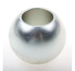 Rotule inferieure 64 mm - WALTERSCHEID adaptable