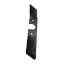 Couteau droit pour herse PÖTTINGER|RABE 6439.26.01 adaptable 