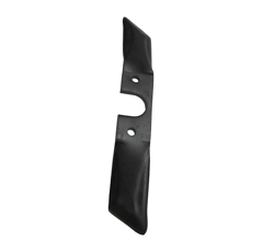 Couteau de herse à bêche rotative pour RABE 64392601 adaptable