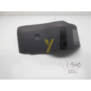 Carter de protection pour téléscopique MANITOU 52503270 adaptable