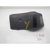 Carter de protection pour téléscopique MANITOU 52503270 adaptable