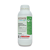 NISSHIN PREMIUM 6 OD