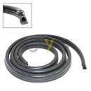 Profil d'etancheite pour téléscopique MANITOU 943691 adaptable