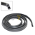 Profil d'etancheite pour téléscopique MANITOU 943691 adaptable